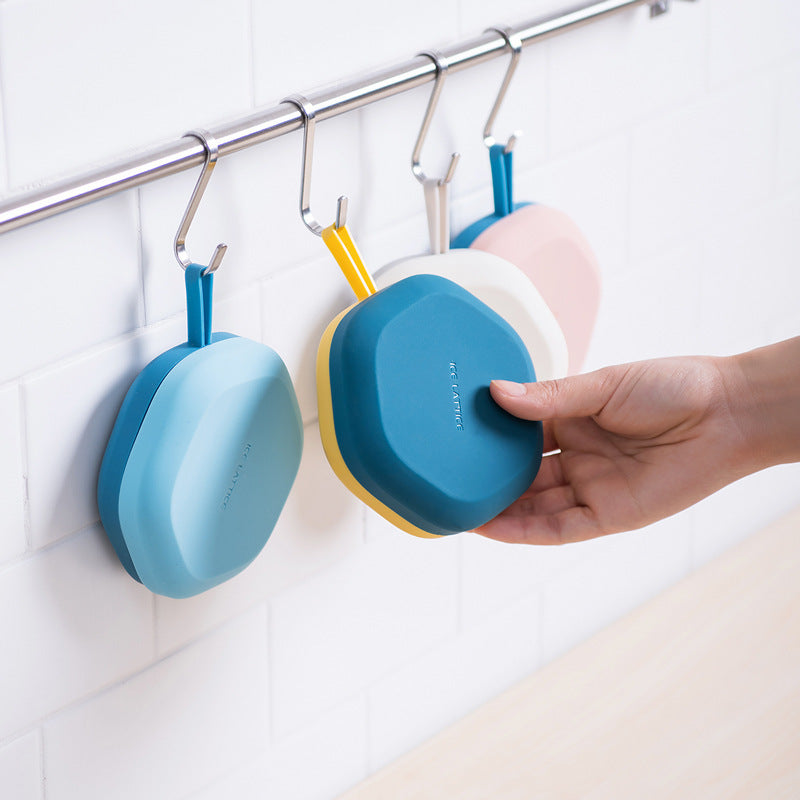 Silicone Ice Mold Makers