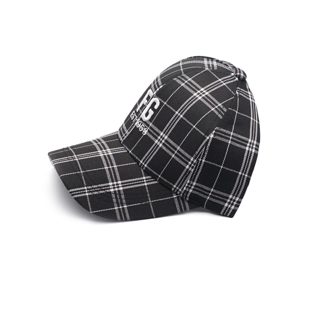 FG Baseball Cap 3301