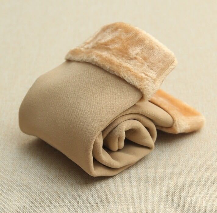 Autumn and winter socks men and women