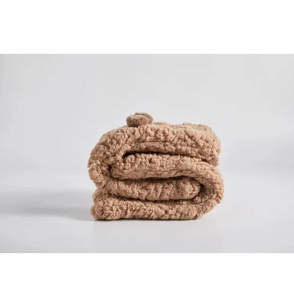 Cartoon Floor Winter Thick Polyester Fleece Fluffy Microfiber Women Fuzzy Socks Funny Fuzzy Dog Slipper Socks For Women Cute Fluffy Thick Warm Winter Socks Microfiber Soft Home Socks Christmas Gift