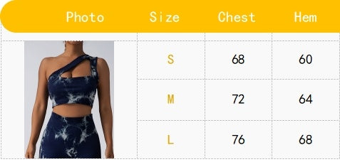 Seamless One Shoulder Sports Bra Scrunch Butt Lifting Leggings Gym Outfits Tracksuits