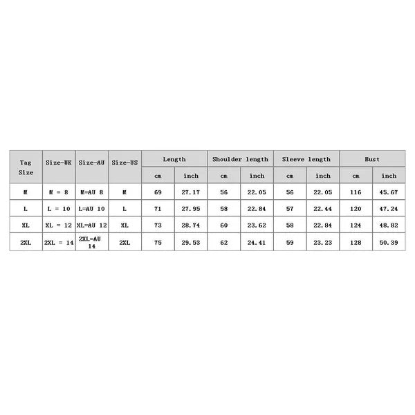 Women Basic Casual Pullover Spring Autumn Long Sleeve Letters Printed Round Neck