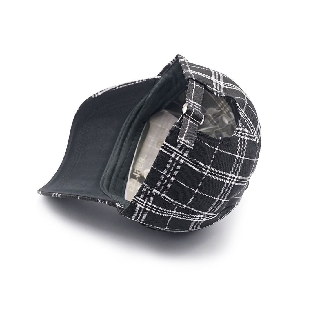 FG Baseball Cap 3301